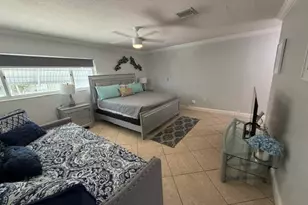 4318 Taylor St, Hollywood, FL 33021 - Photo 43
