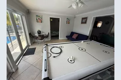 4318 Taylor Street, Hollywood, FL 33021 - Photo 21