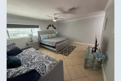 4318 Taylor Street, Hollywood, FL 33021 - Photo 43