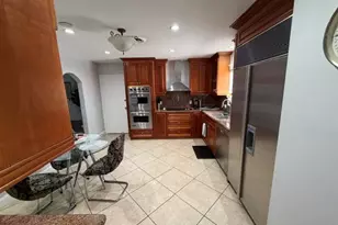 4318 Taylor St, Hollywood, FL 33021 - Photo 19