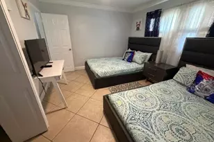 4318 Taylor St, Hollywood, FL 33021 - Photo 31