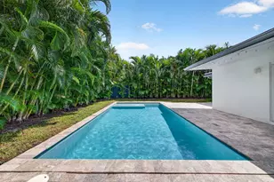 2141 NE 62nd Ct, Fort Lauderdale, FL 33308 - Photo 45