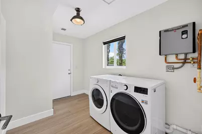 2141 NE 62nd Court, Fort Lauderdale, FL 33308 - Photo 51