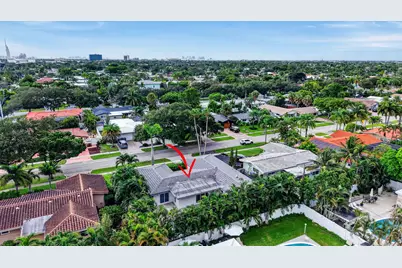 2141 NE 62nd Court, Fort Lauderdale, FL 33308 - Photo 55