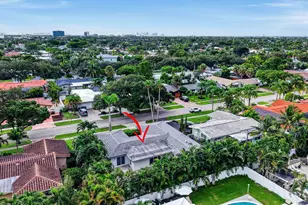 2141 NE 62nd Ct, Fort Lauderdale, FL 33308 - Photo 55