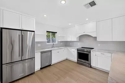 2141 NE 62nd Court, Fort Lauderdale, FL 33308 - Photo 13