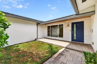 2141 NE 62nd Court, Fort Lauderdale, FL 33308 - Photo 5