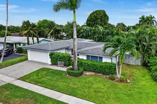 2141 NE 62nd Ct, Fort Lauderdale, FL 33308 - Photo 1