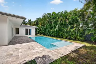 2141 NE 62nd Ct, Fort Lauderdale, FL 33308 - Photo 43