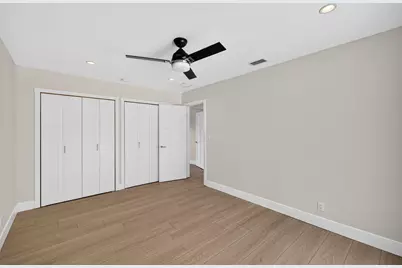 2141 NE 62nd Court, Fort Lauderdale, FL 33308 - Photo 33