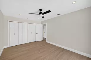 2141 NE 62nd Ct, Fort Lauderdale, FL 33308 - Photo 33