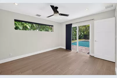 2141 NE 62nd Court, Fort Lauderdale, FL 33308 - Photo 17