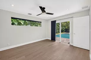 2141 NE 62nd Ct, Fort Lauderdale, FL 33308 - Photo 17