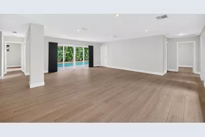 2141 NE 62nd Court, Fort Lauderdale, FL 33308 - Photo 39