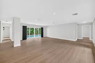 2141 NE 62nd Ct, Fort Lauderdale, FL 33308 - Photo 39
