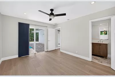 2141 NE 62nd Court, Fort Lauderdale, FL 33308 - Photo 21