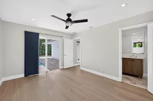 2141 NE 62nd Ct, Fort Lauderdale, FL 33308 - Photo 21