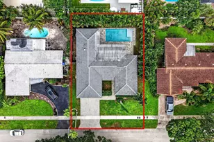 2141 NE 62nd Ct, Fort Lauderdale, FL 33308 - Photo 3