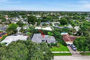 2141 NE 62nd Ct, Fort Lauderdale, FL 33308 - Photo 53
