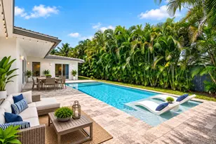 2141 NE 62nd Ct, Fort Lauderdale, FL 33308 - Photo 43