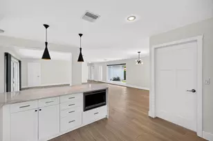 2141 NE 62nd Ct, Fort Lauderdale, FL 33308 - Photo 11