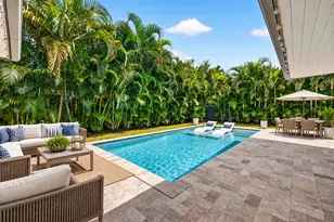 2141 NE 62nd Ct, Fort Lauderdale, FL 33308 - Photo 47