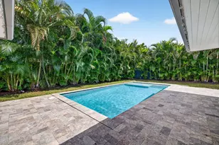 2141 NE 62nd Ct, Fort Lauderdale, FL 33308 - Photo 47