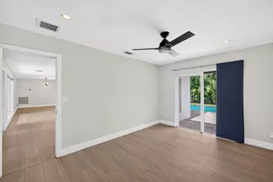 2141 NE 62nd Ct, Fort Lauderdale, FL 33308 - Photo 31