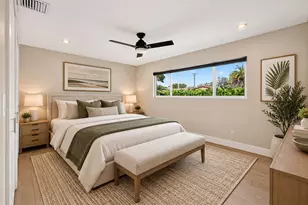 2141 NE 62nd Ct, Fort Lauderdale, FL 33308 - Photo 25