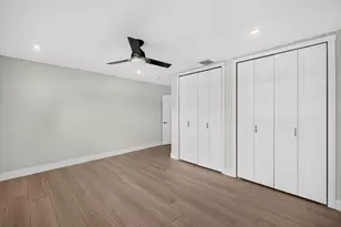2141 NE 62nd Ct, Fort Lauderdale, FL 33308 - Photo 25