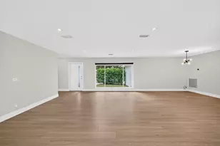 2141 NE 62nd Ct, Fort Lauderdale, FL 33308 - Photo 37