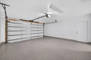 2141 NE 62nd Ct, Fort Lauderdale, FL 33308 - Photo 51