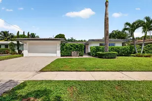 2141 NE 62nd Ct, Fort Lauderdale, FL 33308 - Photo 59