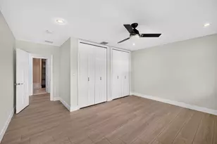 2141 NE 62nd Ct, Fort Lauderdale, FL 33308 - Photo 27