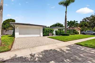 2141 NE 62nd Court, Fort Lauderdale, FL 33308 - Photo 1