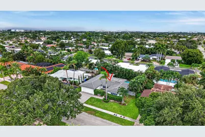 2141 NE 62nd Court, Fort Lauderdale, FL 33308 - Photo 53