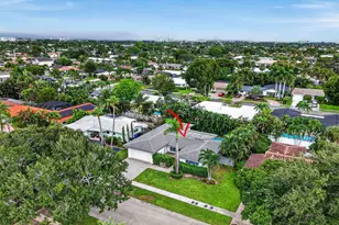 2141 NE 62nd Ct, Fort Lauderdale, FL 33308 - Photo 53