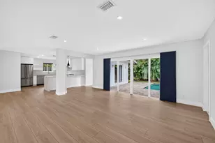 2141 NE 62nd Ct, Fort Lauderdale, FL 33308 - Photo 35