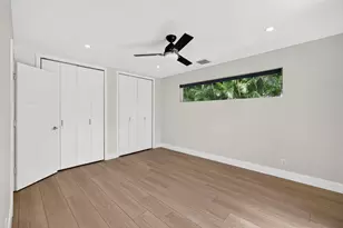 2141 NE 62nd Ct, Fort Lauderdale, FL 33308 - Photo 19