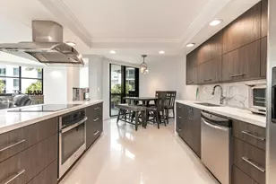 1155 Hillsboro Mile, Hillsboro Beach, FL 33062 - Photo 5