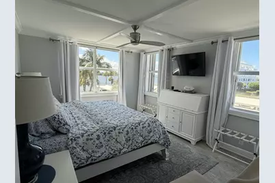 2860 S Ocean Boulevard #301, Palm Beach, FL 33480 - Photo 5