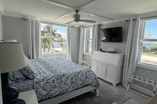 2860 S Ocean Blvd, Palm Beach, FL 33480 - Photo 5
