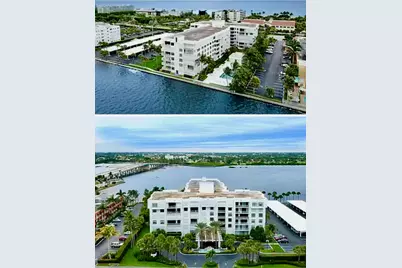 2860 S Ocean Boulevard #301, Palm Beach, FL 33480 - Photo 1
