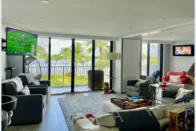2860 S Ocean Boulevard #301, Palm Beach, FL 33480 - Photo 3