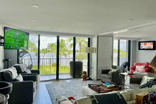 2860 S Ocean Blvd, Palm Beach, FL 33480 - Photo 3