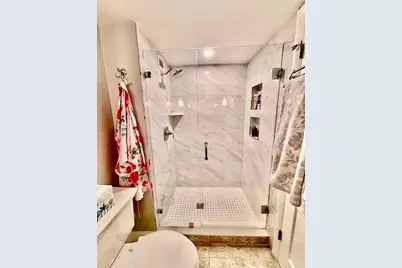 2860 S Ocean Boulevard #301, Palm Beach, FL 33480 - Photo 7