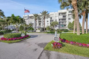 2860 S Ocean Blvd, Palm Beach, FL 33480 - Photo 9