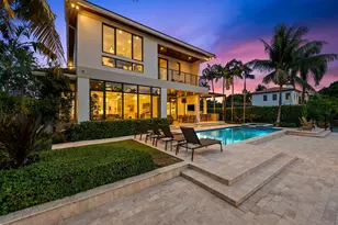 301 NE 23rd Ave, Fort Lauderdale, FL 33305 - Photo 51