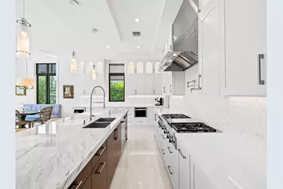 301 NE 23rd Avenue, Fort Lauderdale, FL 33305 - Photo 7