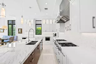 301 NE 23rd Ave, Fort Lauderdale, FL 33305 - Photo 7
